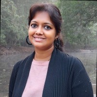 Hema Sekar