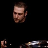 Stefano Grandini