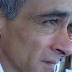 Miguel Gil