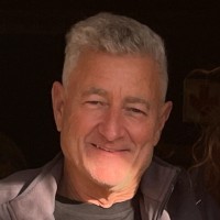 Craig Morris