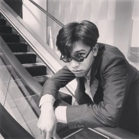 Eric Duc Thanh