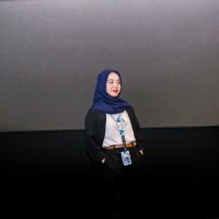 Julystia Ginanjar Putri