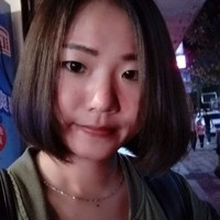 杨东丽