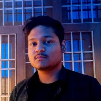Ayush Kandwal