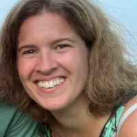 Hanneke Pleijers-Sijben