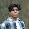 Ruslan Kim