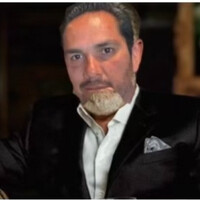 Mario Gutierrez