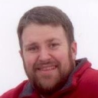 Robert Glassburn