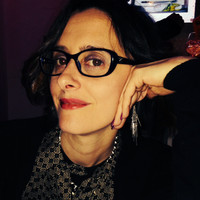 Nuria Rubio