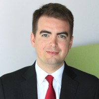 Roberto Carrillo Almendras