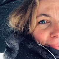 Claudia Diedrich