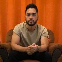 Christopher C. Díaz