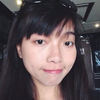 Emily Yan
