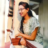 D Jyothi