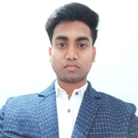 Shashank Kumar
