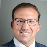 Bradley Saitta, M.D.