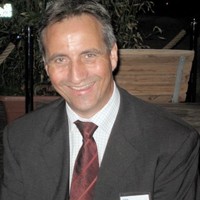 Peter Schöpfer