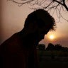 Dhiraj Kumar