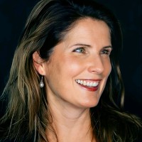 Dorien Van Leeuwen
