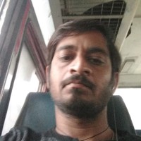 Anil Kolavi
