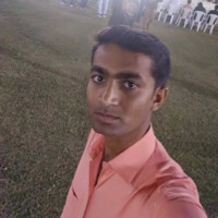 Savaliya Sagarkumar
