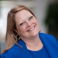 Katie Mercier, Cap, Om, Pm, Ta