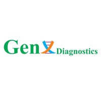 Genx Diagnostics