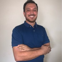 José Bindandi