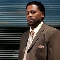Christopher Felton