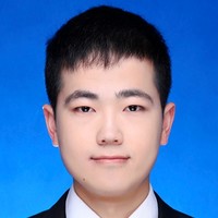 蔡一鸣