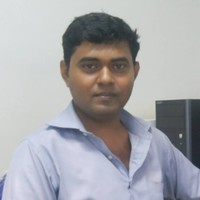 Arun Nagarajan