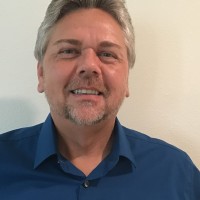 Guy Kerr