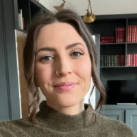 Rachel Wagoner