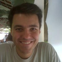 Ricardo Campanário, MBA