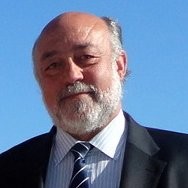 Enrique Perez Barros