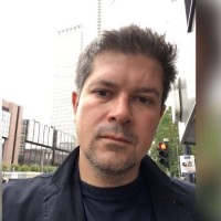 Davide Pasquariello