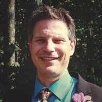 Michael Hughes