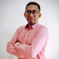 Sulis Dwi Nuryanto
