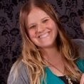 Mandy Schuster