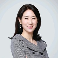김소연