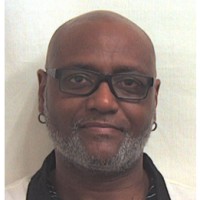 Alphonzo Pickens