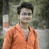 Brijesh Pandey