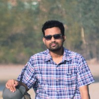 Hasan Imtiaz