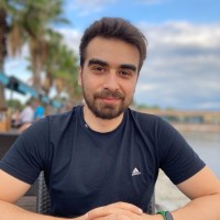 Mert Musa Temel
