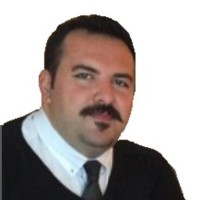 Babak Hooshyar Ahary