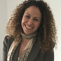 Sara El Sayad