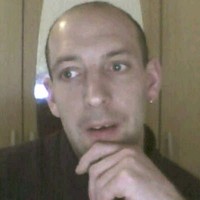 Mirko Schulte