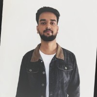 Mohit Jha