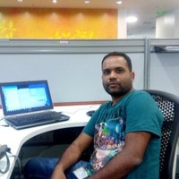 Mahtab Quraishi