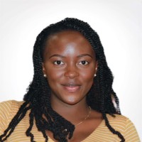 Sarah Iriho, Cpa